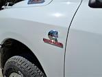 New 2026 Ram 2500 Tradesman Crew Cab 4x4 Pickup for sale #184999 - photo 21