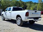 New 2026 Ram 2500 Tradesman Crew Cab 4x4 Pickup for sale #184999 - photo 4