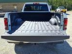 New 2026 Ram 2500 Tradesman Crew Cab 4x4 Pickup for sale #184999 - photo 5