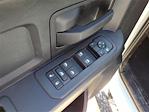 New 2026 Ram 2500 Tradesman Crew Cab 4x4 Pickup for sale #184999 - photo 6