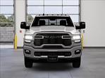 New 2026 Ram 2500 Tradesman Crew Cab 4x4 Pickup for sale #184999 - photo 7
