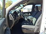 New 2026 Ram 2500 Tradesman Crew Cab 4x4 Pickup for sale #184999 - photo 8