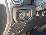 New 2026 Ram 2500 Tradesman Crew Cab 4x4 Pickup for sale #184999 - photo 9