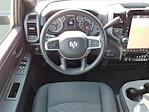 New 2026 Ram 2500 Tradesman Crew Cab for sale #185000 - photo 12