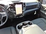 New 2026 Ram 2500 Tradesman Crew Cab for sale #185000 - photo 13