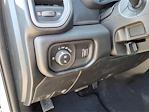 New 2026 Ram 2500 Tradesman Crew Cab for sale #185000 - photo 16