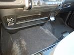 New 2026 Ram 2500 Tradesman Crew Cab for sale #185000 - photo 20