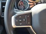 New 2026 Ram 2500 Tradesman Crew Cab for sale #185000 - photo 24