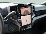New 2026 Ram 2500 Tradesman Crew Cab 4x4 Pickup for sale #185001 - photo 11