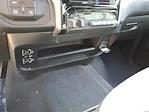 New 2026 Ram 2500 Tradesman Crew Cab 4x4 Pickup for sale #185001 - photo 12