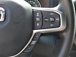 New 2026 Ram 2500 Tradesman Crew Cab 4x4 Pickup for sale #185001 - photo 13