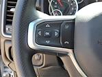 New 2026 Ram 2500 Tradesman Crew Cab 4x4 Pickup for sale #185001 - photo 14