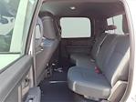 New 2026 Ram 2500 Tradesman Crew Cab 4x4 Pickup for sale #185001 - photo 16