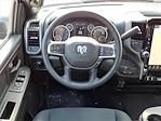 New 2026 Ram 2500 Tradesman Crew Cab 4x4 Pickup for sale #185001 - photo 18