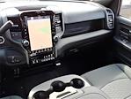 New 2026 Ram 2500 Tradesman Crew Cab 4x4 Pickup for sale #185001 - photo 19