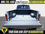 New 2026 Ram 2500 Tradesman Crew Cab 4x4 Pickup for sale #185001 - photo 20