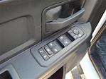 New 2026 Ram 2500 Tradesman Crew Cab 4x4 Pickup for sale #185001 - photo 5