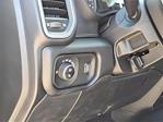 New 2026 Ram 2500 Tradesman Crew Cab 4x4 Pickup for sale #185001 - photo 6