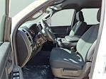 New 2026 Ram 2500 Tradesman Crew Cab 4x4 Pickup for sale #185001 - photo 8