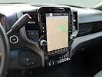New 2026 Ram 2500 Tradesman Crew Cab 4x4 Pickup for sale #185001 - photo 9