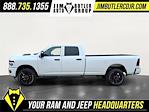 New 2026 Ram 2500 Tradesman Crew Cab 4x4 Pickup for sale #185002 - photo 7