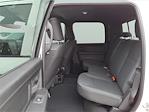 New 2026 Ram 2500 Tradesman Crew Cab for sale #185002 - photo 10
