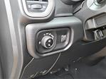 New 2026 Ram 2500 Tradesman Crew Cab for sale #185002 - photo 16