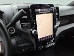 New 2026 Ram 2500 Tradesman Crew Cab for sale #185002 - photo 18