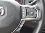 New 2026 Ram 2500 Tradesman Crew Cab for sale #185002 - photo 22