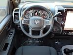 New 2026 Ram 2500 Tradesman Crew Cab for sale #185003 - photo 10