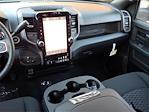 New 2026 Ram 2500 Tradesman Crew Cab for sale #185003 - photo 11