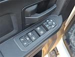 New 2026 Ram 2500 Tradesman Crew Cab for sale #185003 - photo 13