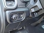 New 2026 Ram 2500 Tradesman Crew Cab for sale #185003 - photo 14