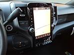 New 2026 Ram 2500 Tradesman Crew Cab for sale #185003 - photo 16