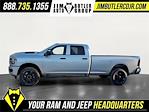 New 2026 Ram 2500 Tradesman Crew Cab for sale #185003 - photo 2