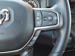 New 2026 Ram 2500 Tradesman Crew Cab for sale #185003 - photo 20
