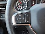 New 2026 Ram 2500 Tradesman Crew Cab for sale #185003 - photo 21