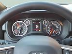 New 2026 Ram 2500 Tradesman Crew Cab for sale #185003 - photo 22