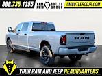 New 2026 Ram 2500 Tradesman Crew Cab for sale #185003 - photo 4