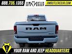 New 2026 Ram 2500 Tradesman Crew Cab for sale #185003 - photo 5