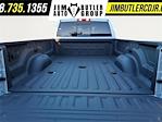 New 2026 Ram 2500 Tradesman Crew Cab for sale #185003 - photo 6