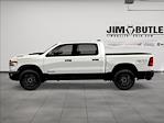 New 2026 Ram 1500 Rebel Crew Cab 4x4 Pickup for sale #186133 - photo 3