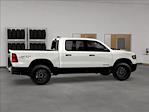 New 2026 Ram 1500 Rebel Crew Cab 4x4 Pickup for sale #186133 - photo 5