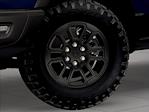 New 2026 Ram 1500 Rebel Crew Cab 4x4 Pickup for sale #186134 - photo 11