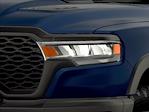 New 2026 Ram 1500 Rebel Crew Cab 4x4 Pickup for sale #186134 - photo 13