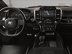 New 2026 Ram 1500 Rebel Crew Cab 4x4 Pickup for sale #186134 - photo 17