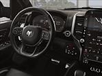 New 2026 Ram 1500 Rebel Crew Cab 4x4 Pickup for sale #186134 - photo 18