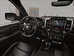New 2026 Ram 1500 Rebel Crew Cab 4x4 Pickup for sale #186134 - photo 20