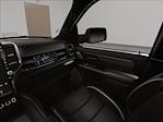 New 2026 Ram 1500 Rebel Crew Cab 4x4 Pickup for sale #186134 - photo 21