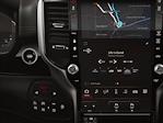 New 2026 Ram 1500 Rebel Crew Cab 4x4 Pickup for sale #186134 - photo 22